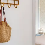 Santa Amalia 39 By Ivi Real Estate Апартаменты *